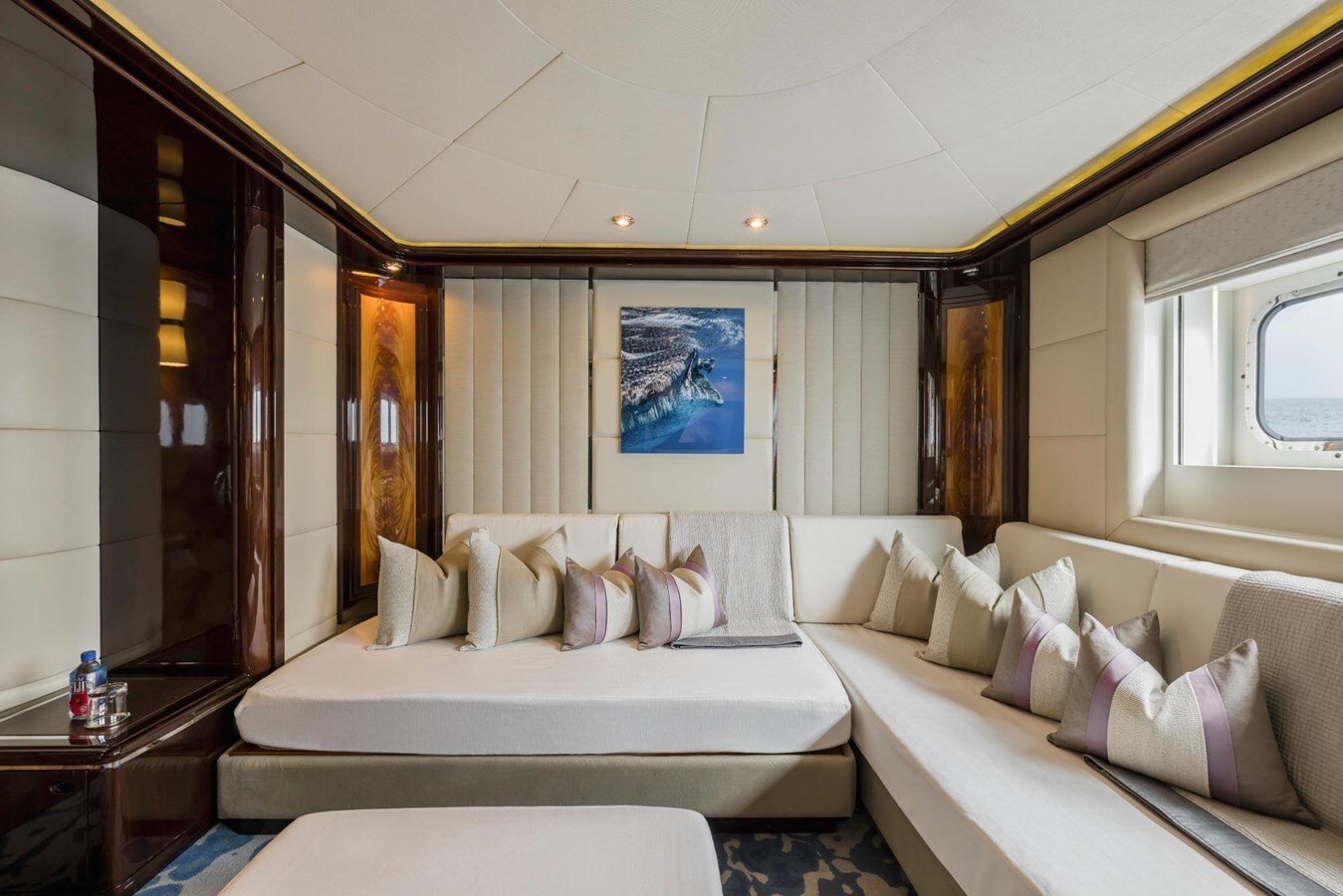 2001-abeking-rasmussen-196-11-cbc084