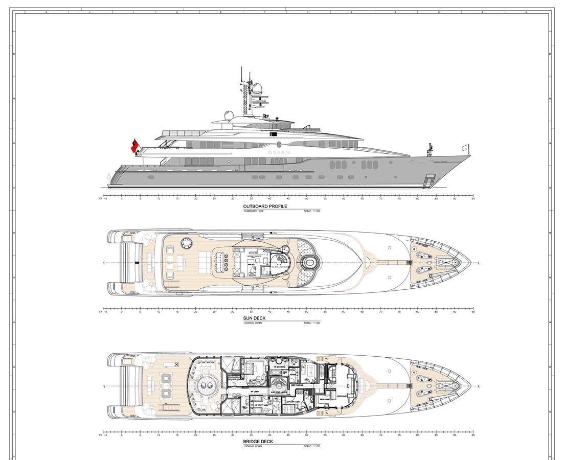 2001-abeking-rasmussen-196-11-cbc084