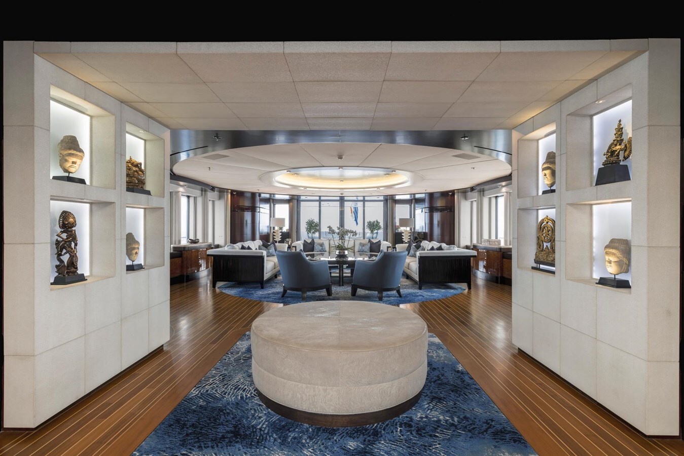 2001-abeking-rasmussen-196-11-cbc084