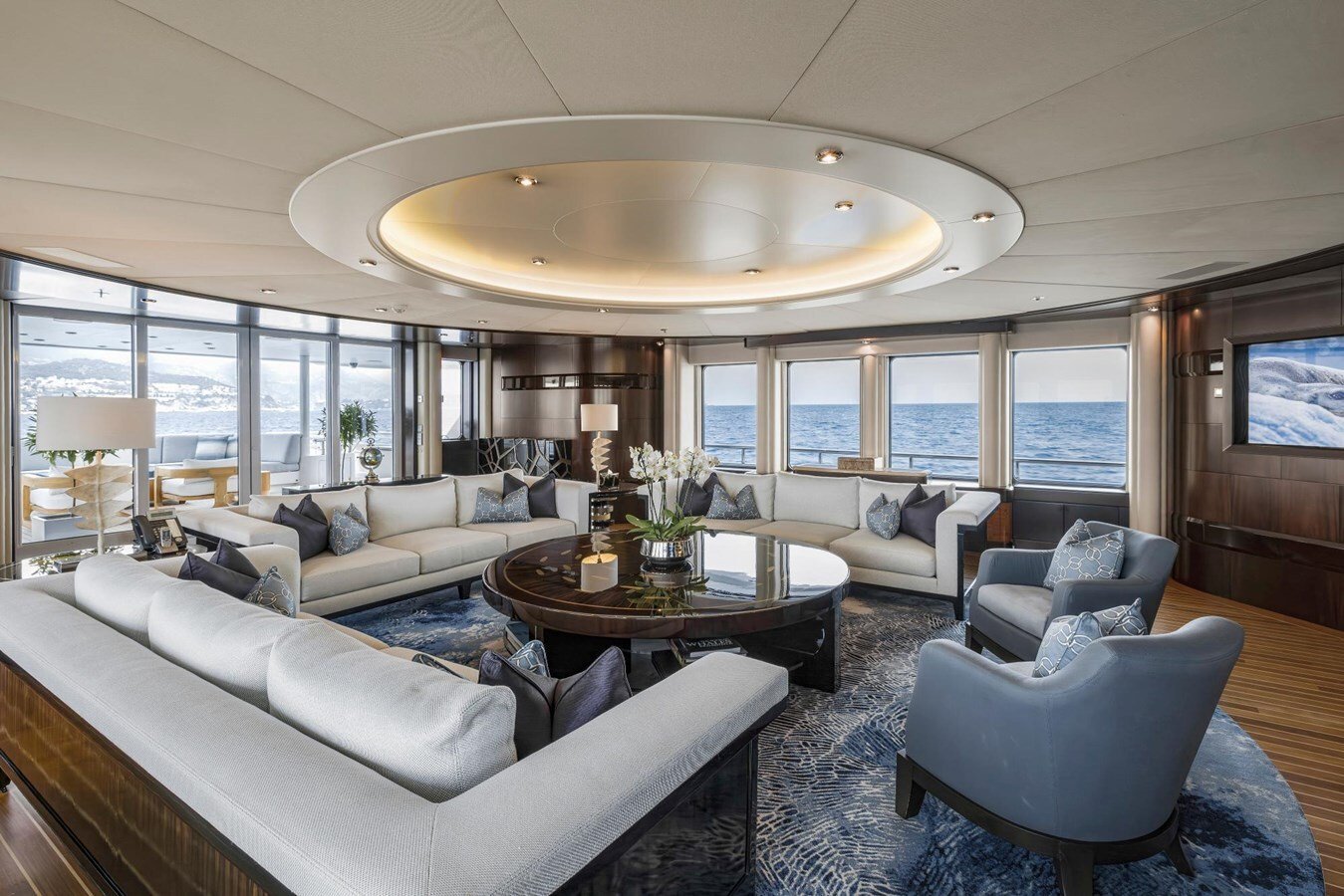 2001-abeking-rasmussen-196-11-cbc084