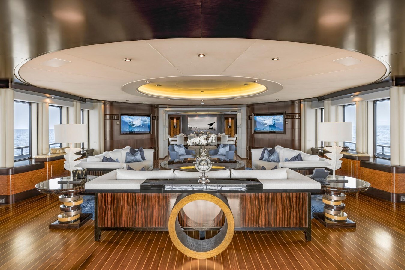 2001-abeking-rasmussen-196-11-cbc084