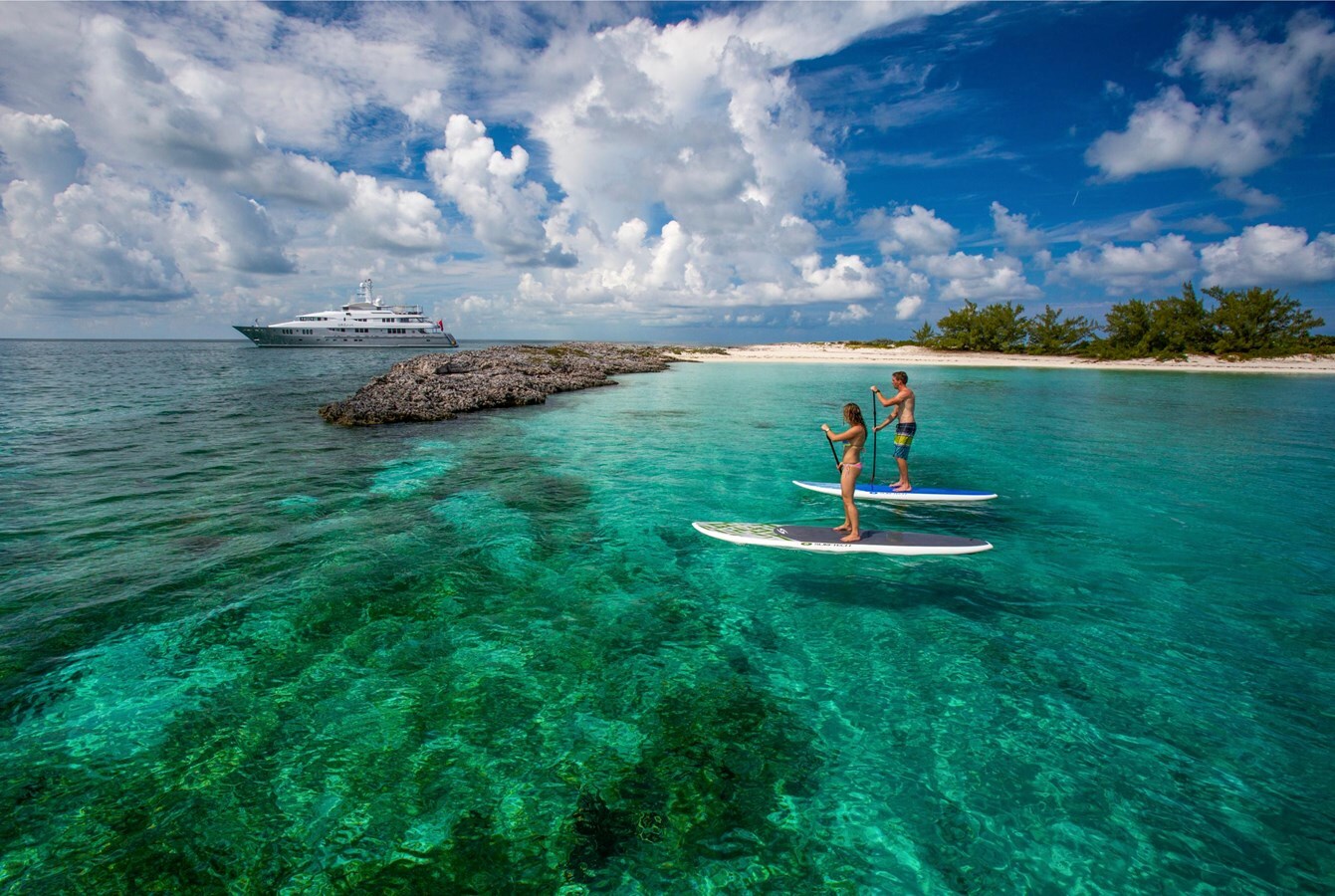 2001-abeking-rasmussen-196-11-cbc084