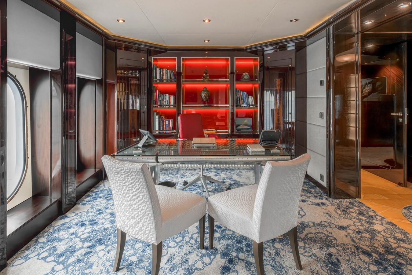 2001-abeking-rasmussen-196-11-cbc084