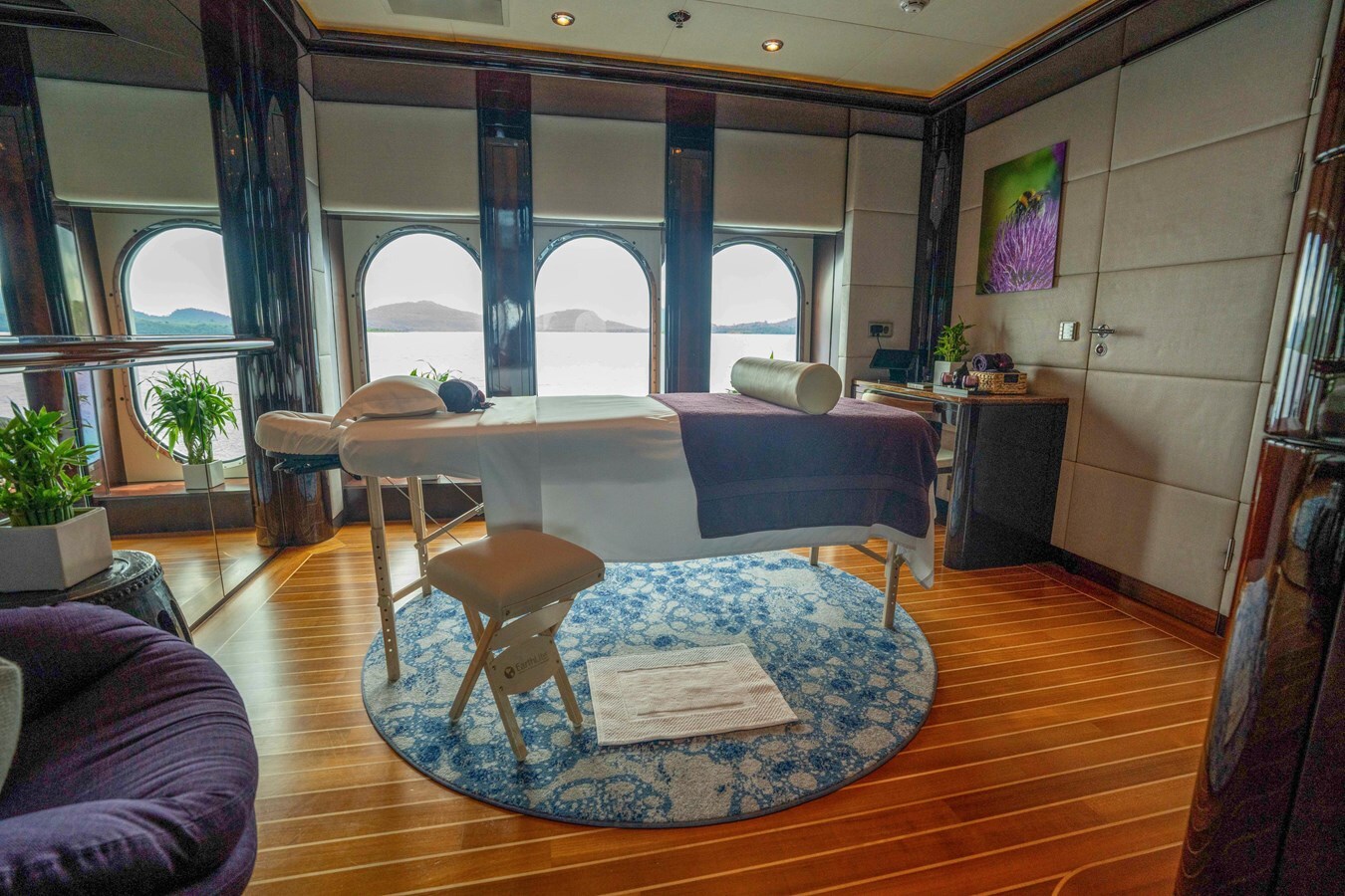 2001-abeking-rasmussen-196-11-cbc084