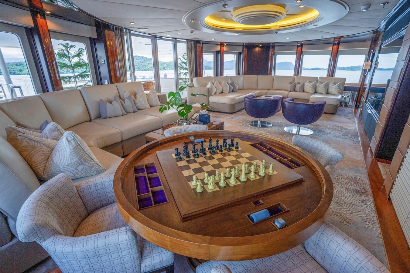 2001-abeking-rasmussen-196-11-cbc084