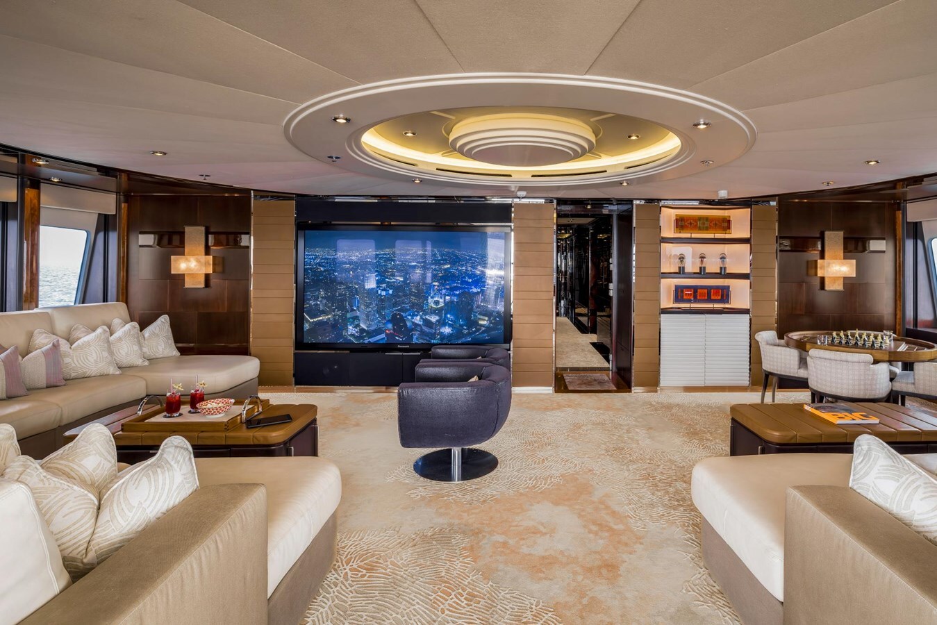 2001-abeking-rasmussen-196-11-cbc084