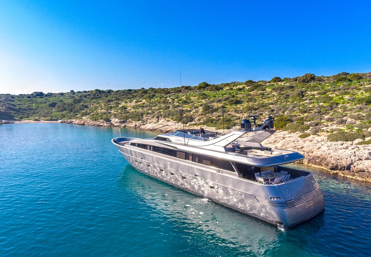 2001-admiral-101-1-ea153a