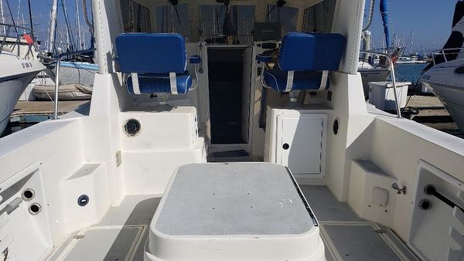 2001-albin-28-cbd0a9