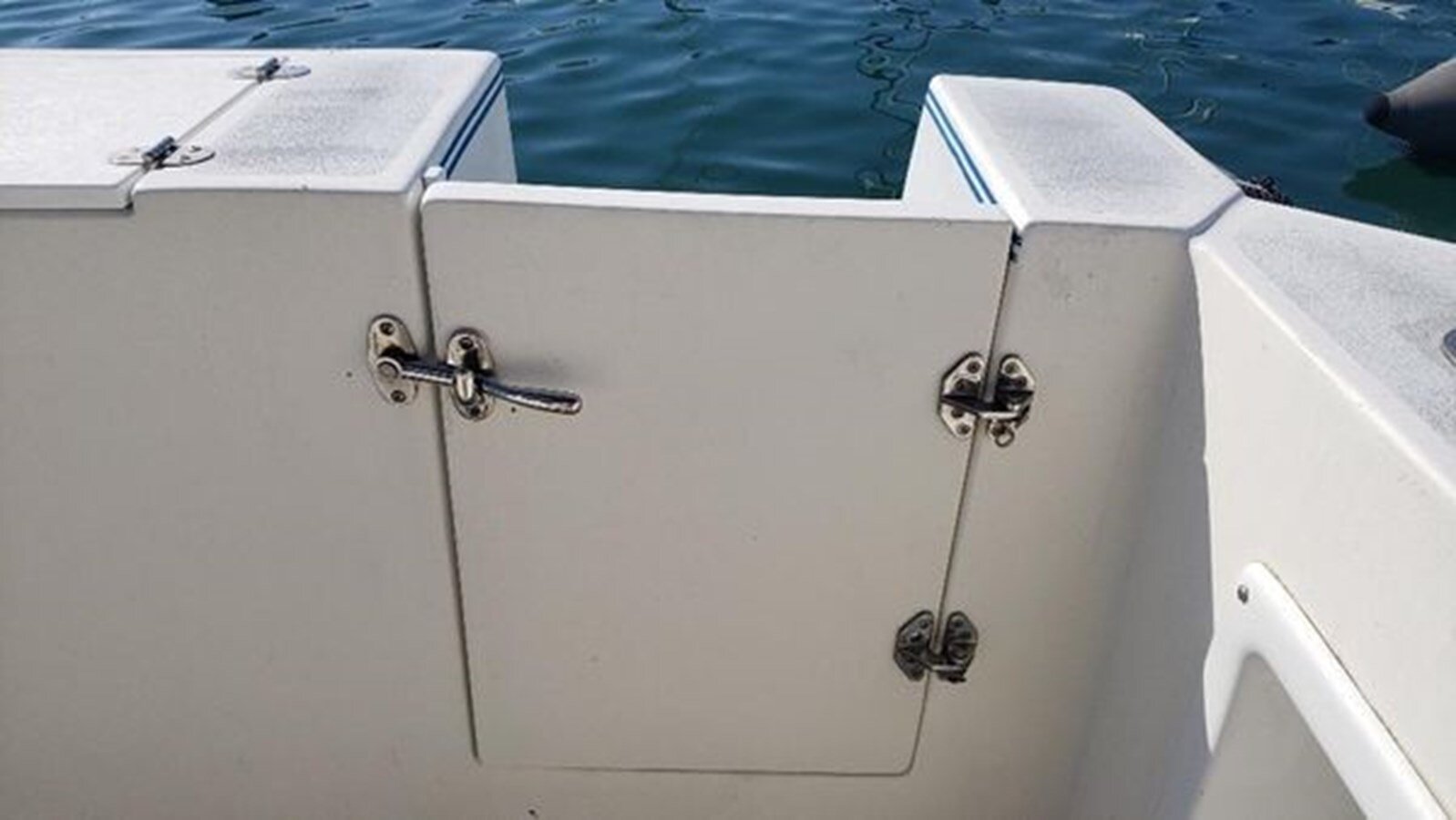 2001-albin-28-cbd0a9