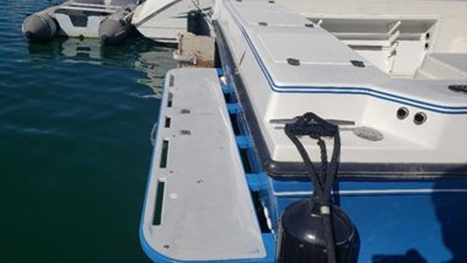 2001-albin-28-cbd0a9