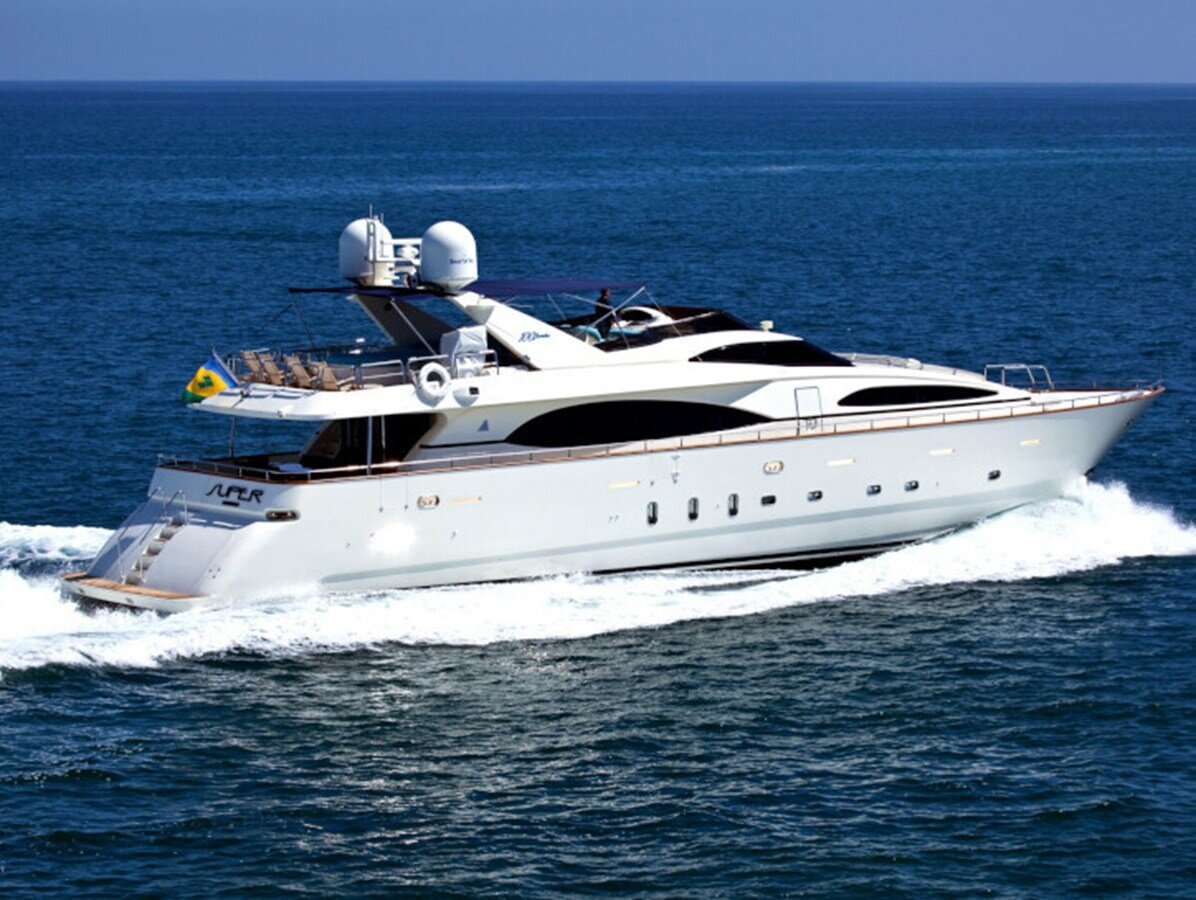 2001-azimut-yachts-100-1f050d