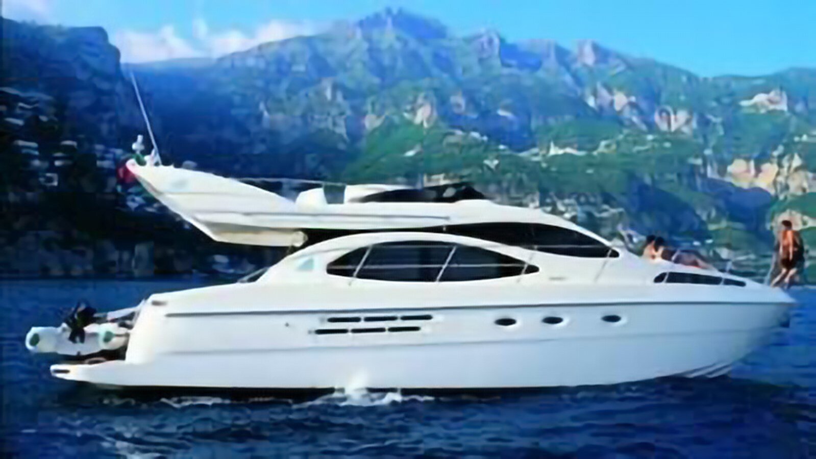 2001-azimut-yachts-46-79e122