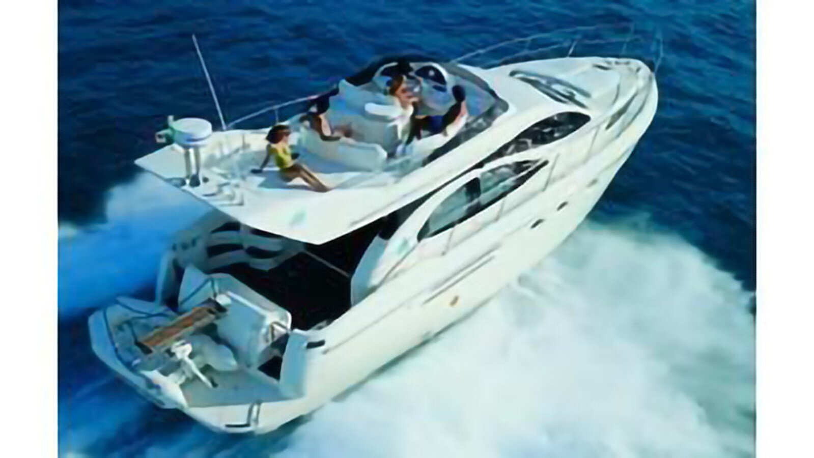 2001-azimut-yachts-46-79e122