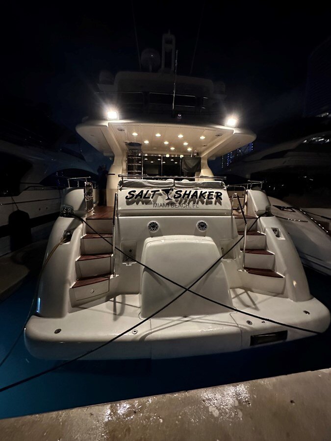 2001-azimut-yachts-70-1-48e001