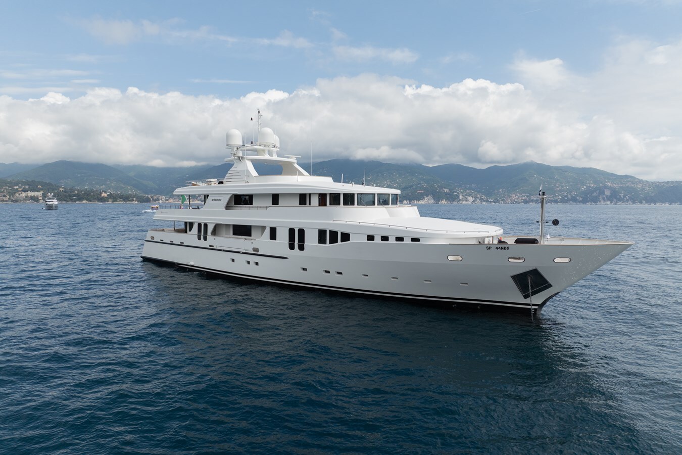 2001-baglietto-145-10-6db993