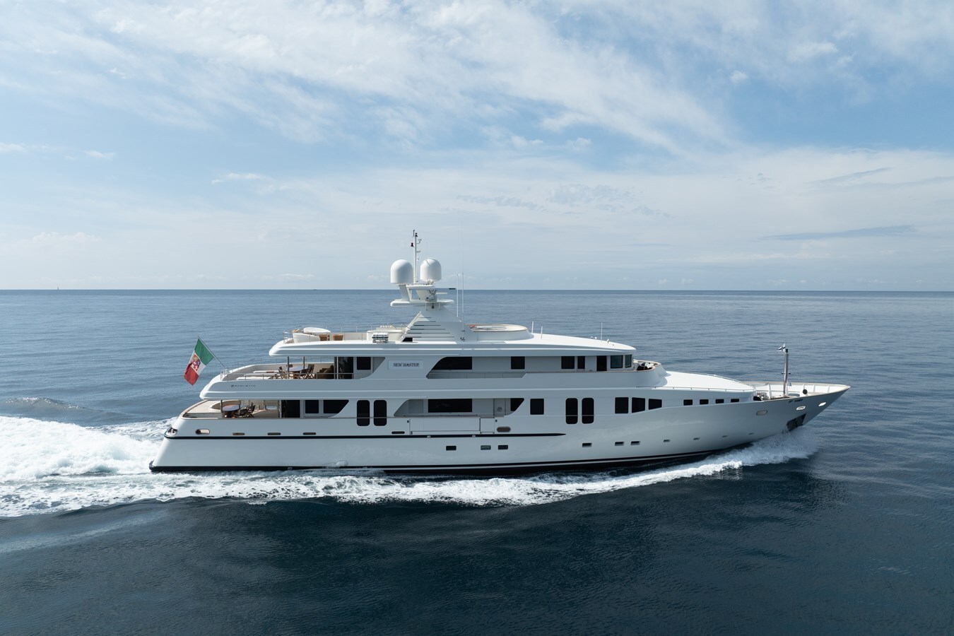 2001-baglietto-145-10-6db993