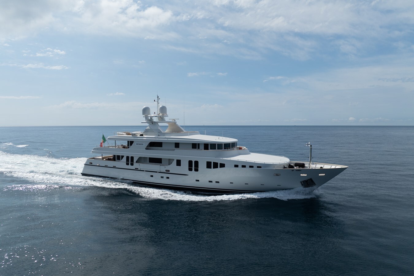 2001-baglietto-145-10-6db993