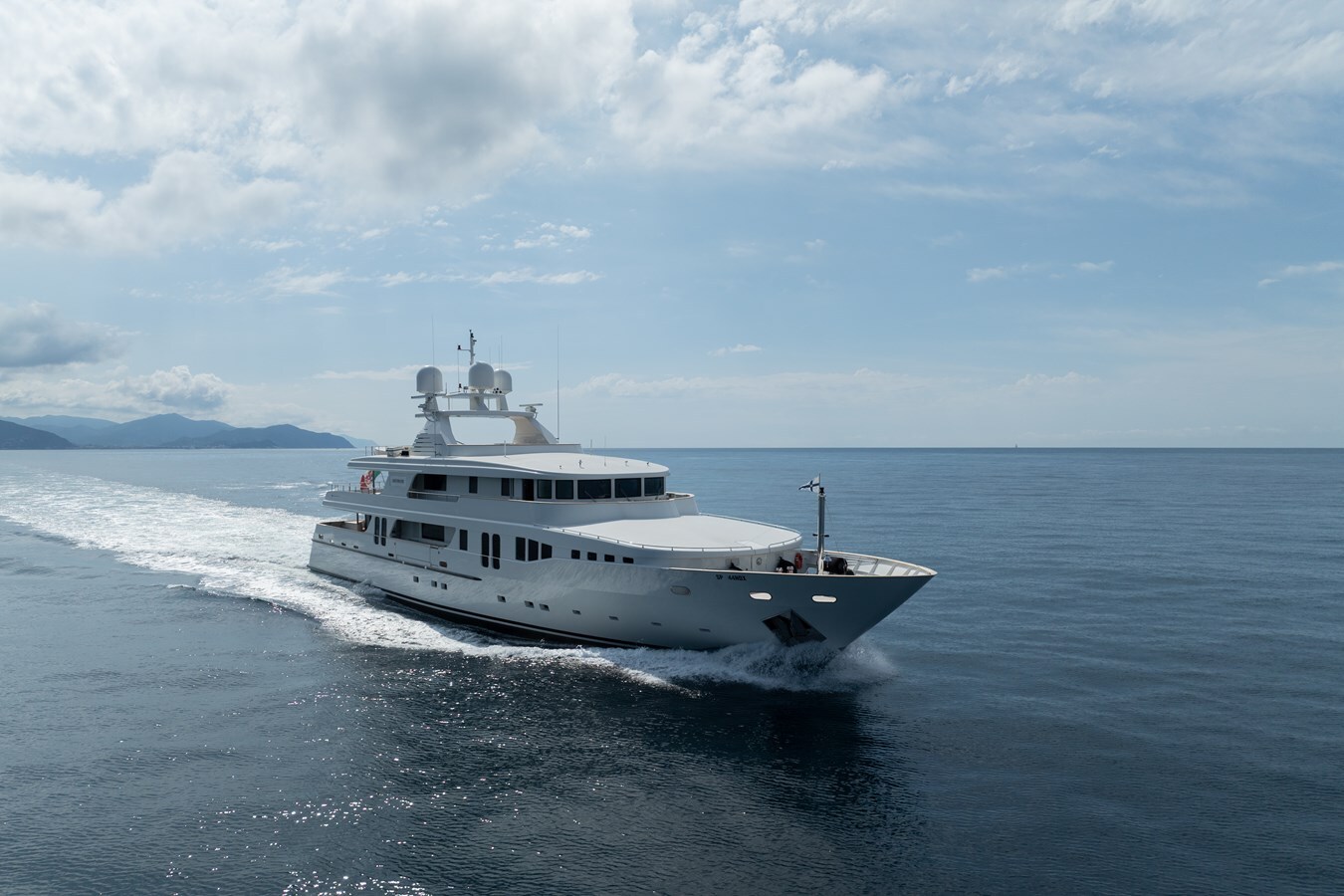 2001-baglietto-145-10-6db993