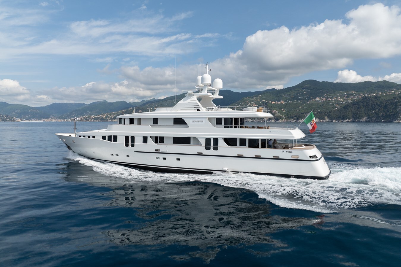 2001-baglietto-145-10-6db993