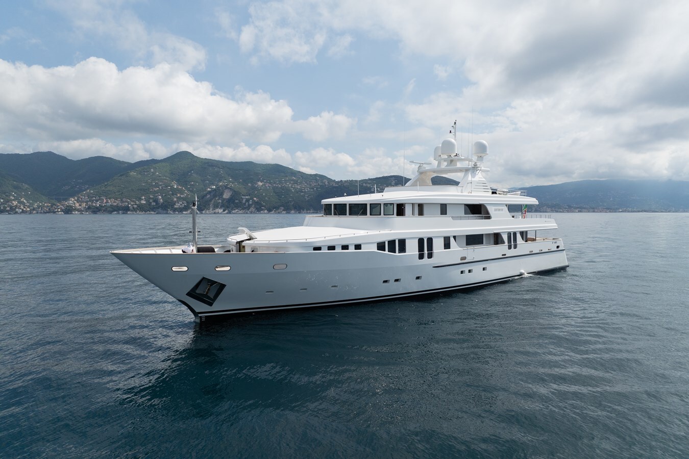 2001-baglietto-145-10-6db993