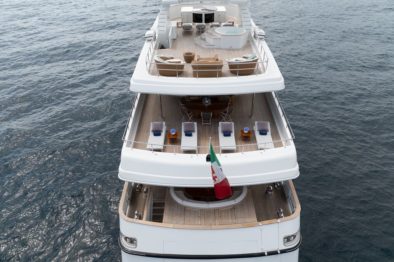 2001-baglietto-145-10-6db993