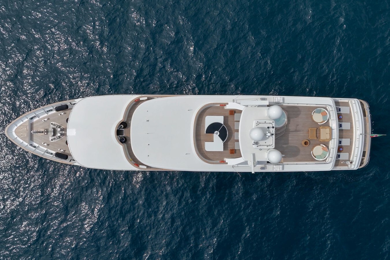 2001-baglietto-145-10-6db993