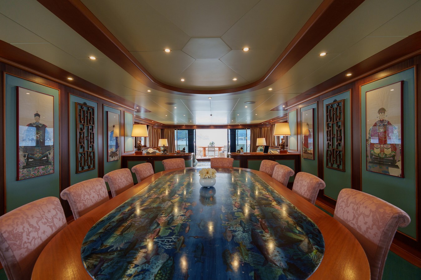 2001-baglietto-145-10-6db993