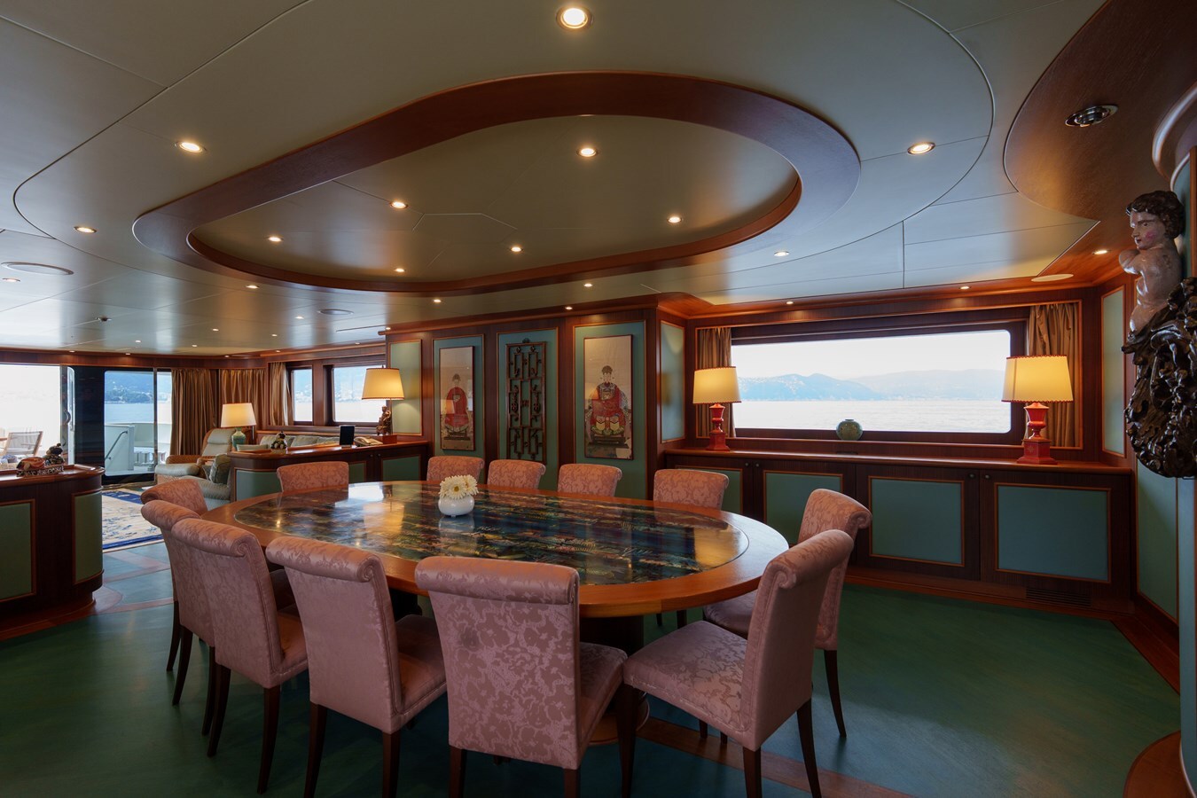 2001-baglietto-145-10-6db993