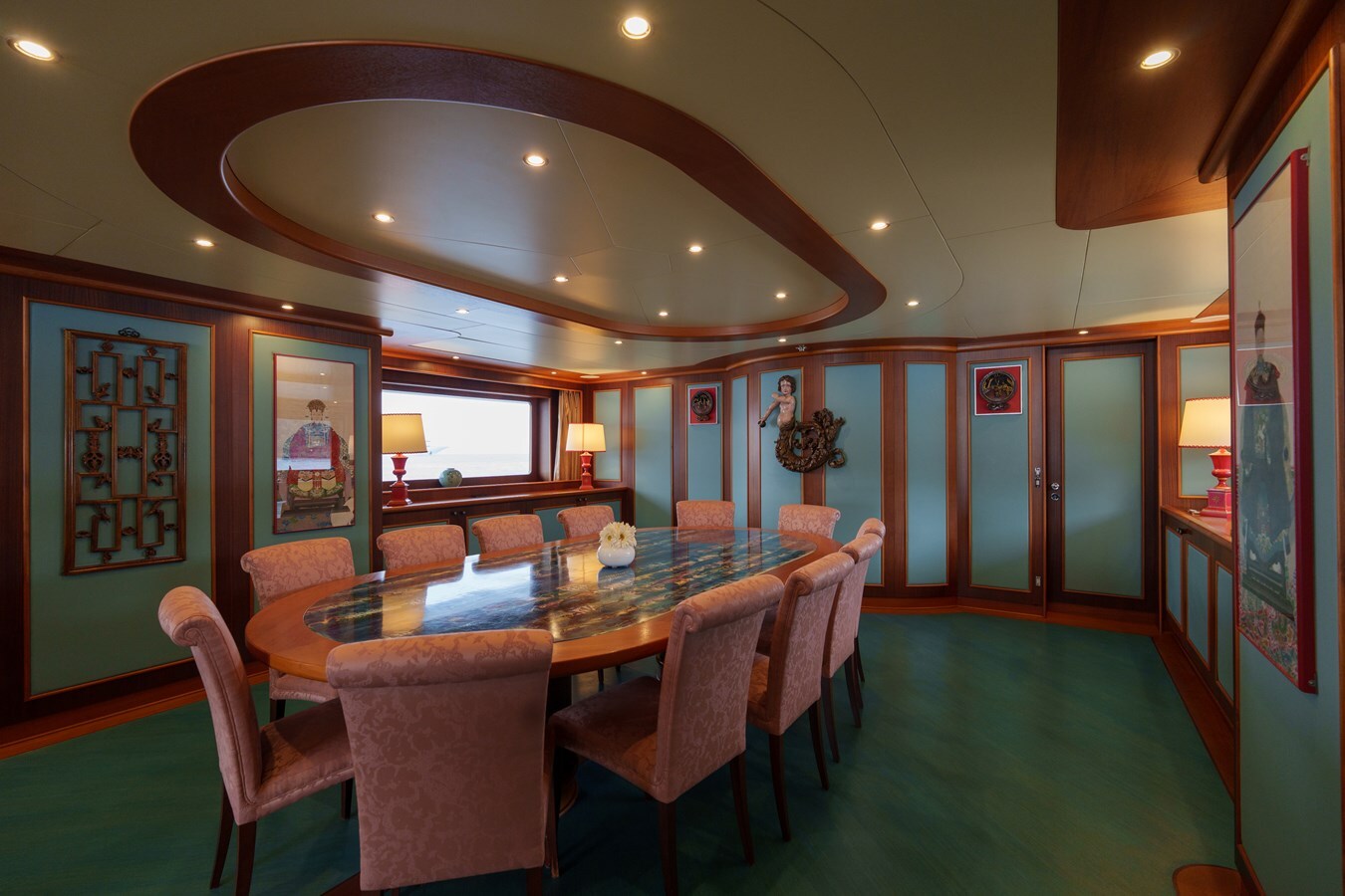 2001-baglietto-145-10-6db993