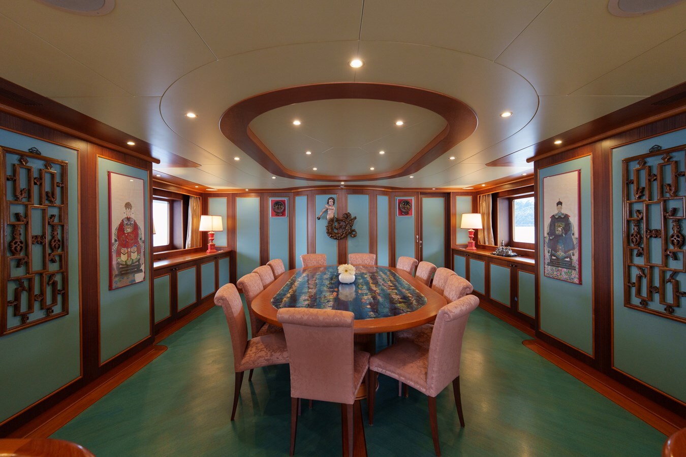 2001-baglietto-145-10-6db993