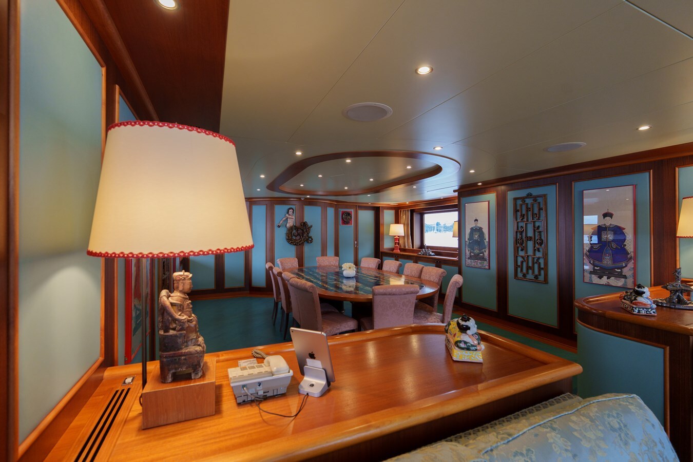 2001-baglietto-145-10-6db993