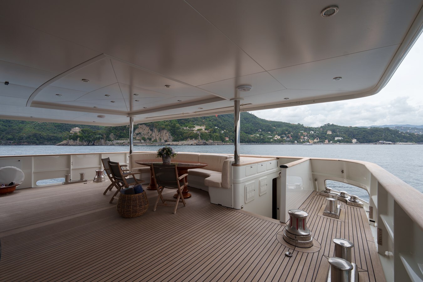 2001-baglietto-145-10-6db993