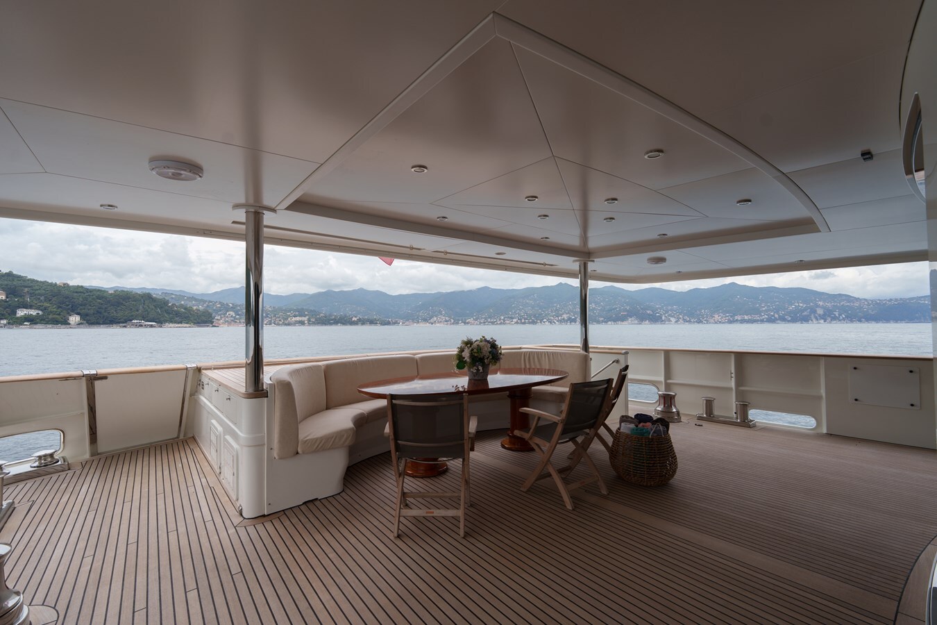 2001-baglietto-145-10-6db993