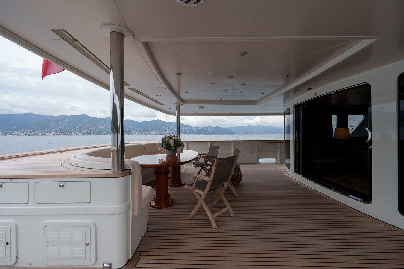 2001-baglietto-145-10-6db993