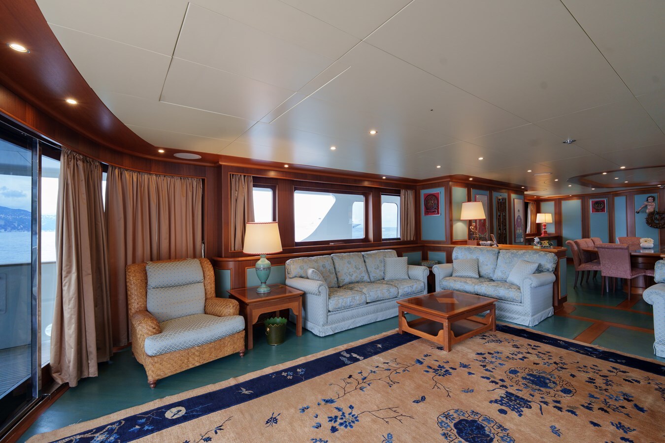 2001-baglietto-145-10-6db993