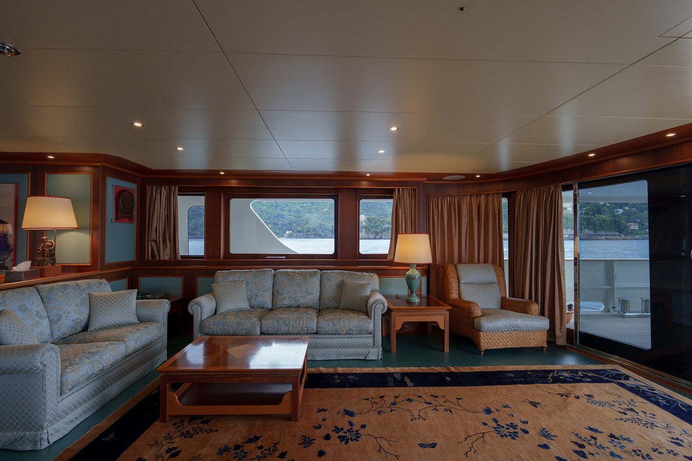 2001-baglietto-145-10-6db993