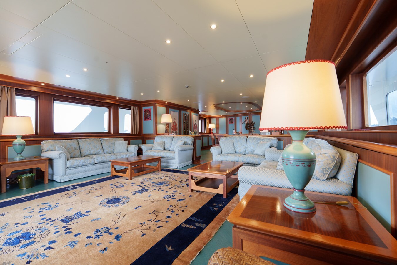 2001-baglietto-145-10-6db993