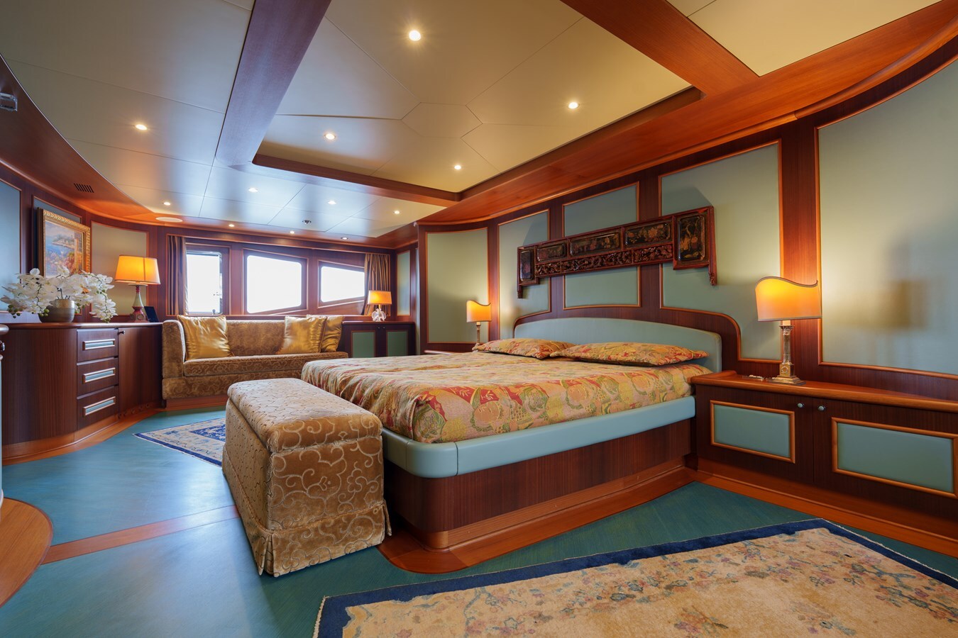 2001-baglietto-145-10-6db993