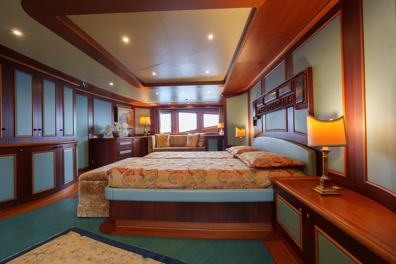 2001-baglietto-145-10-6db993