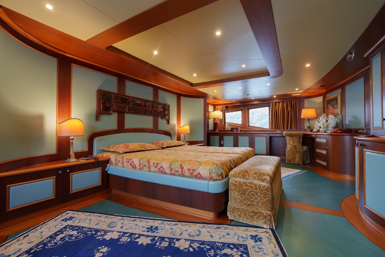 2001-baglietto-145-10-6db993