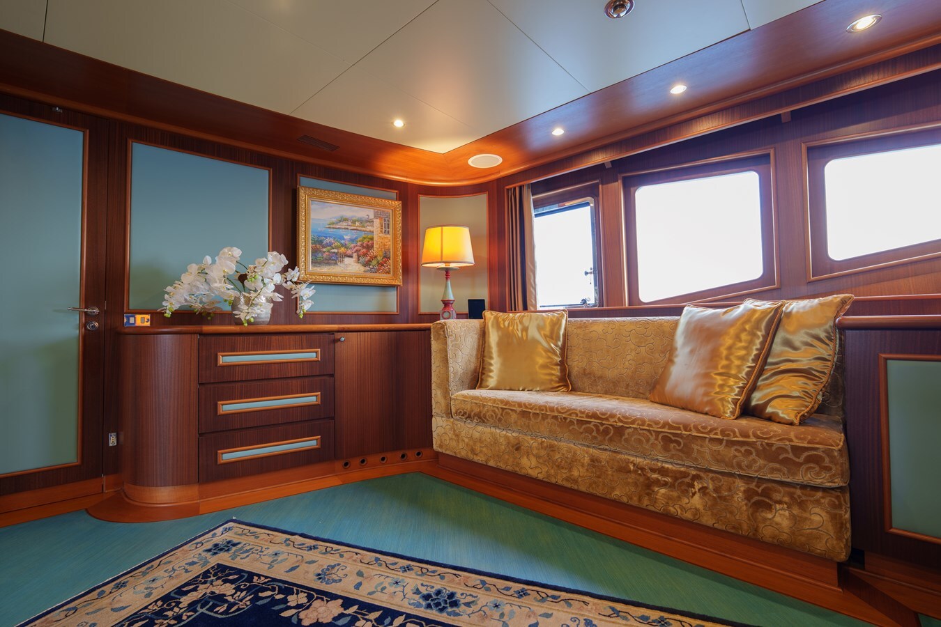 2001-baglietto-145-10-6db993