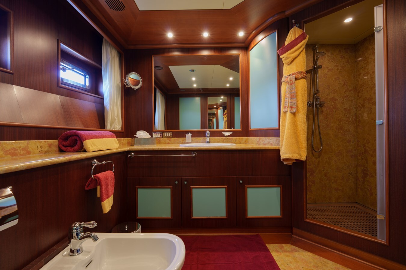 2001-baglietto-145-10-6db993