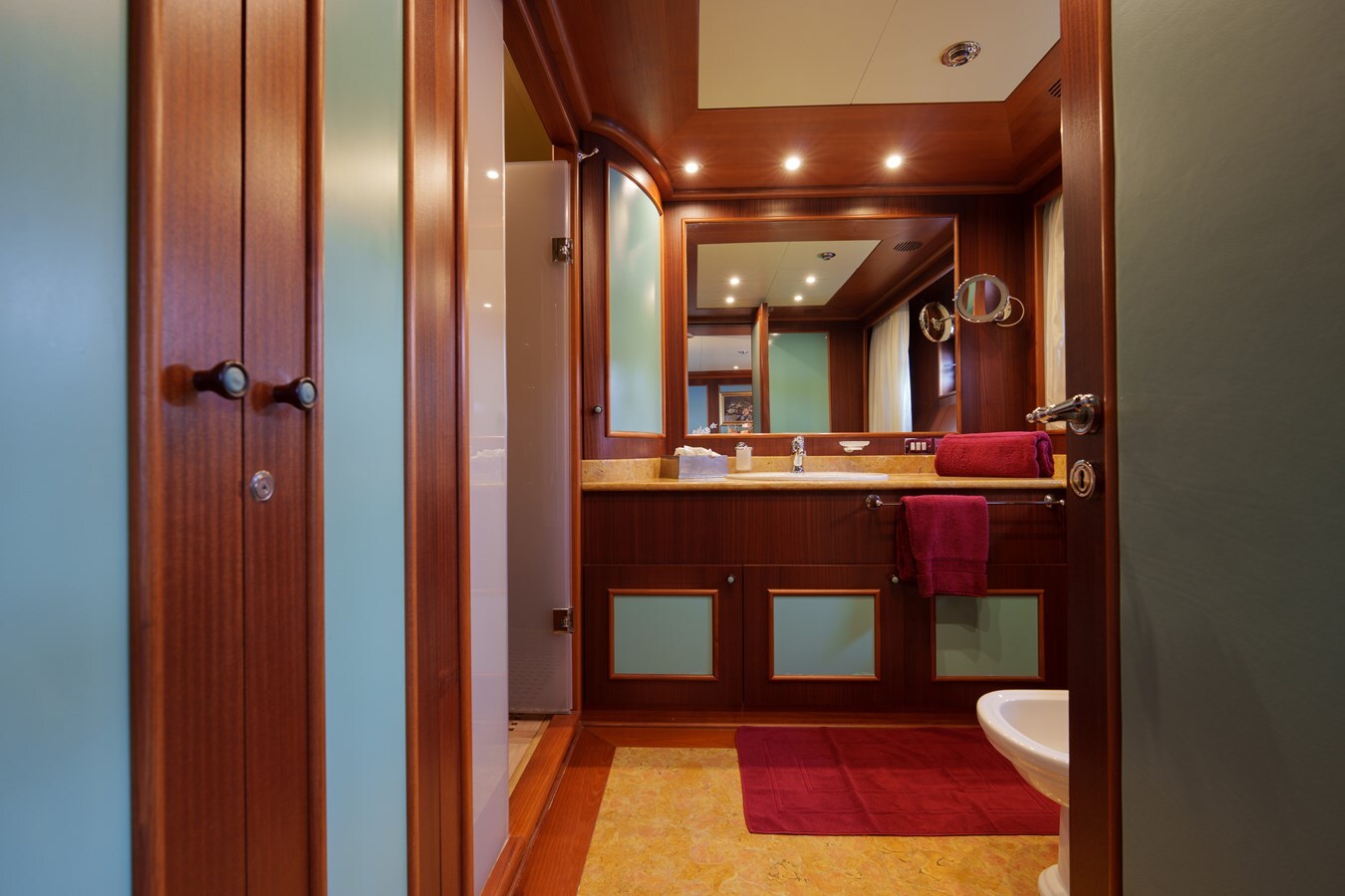 2001-baglietto-145-10-6db993