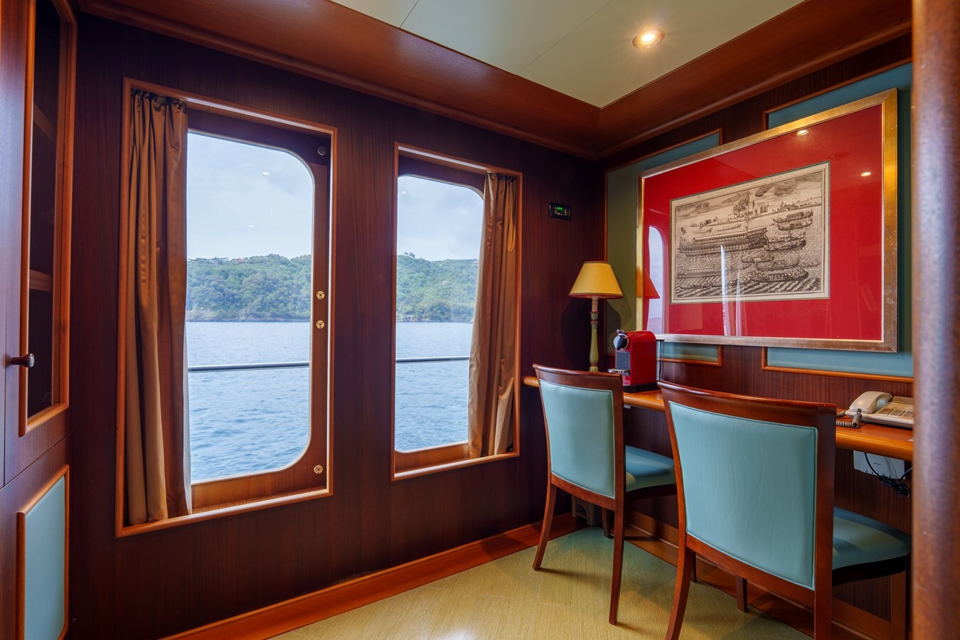 2001-baglietto-145-10-6db993