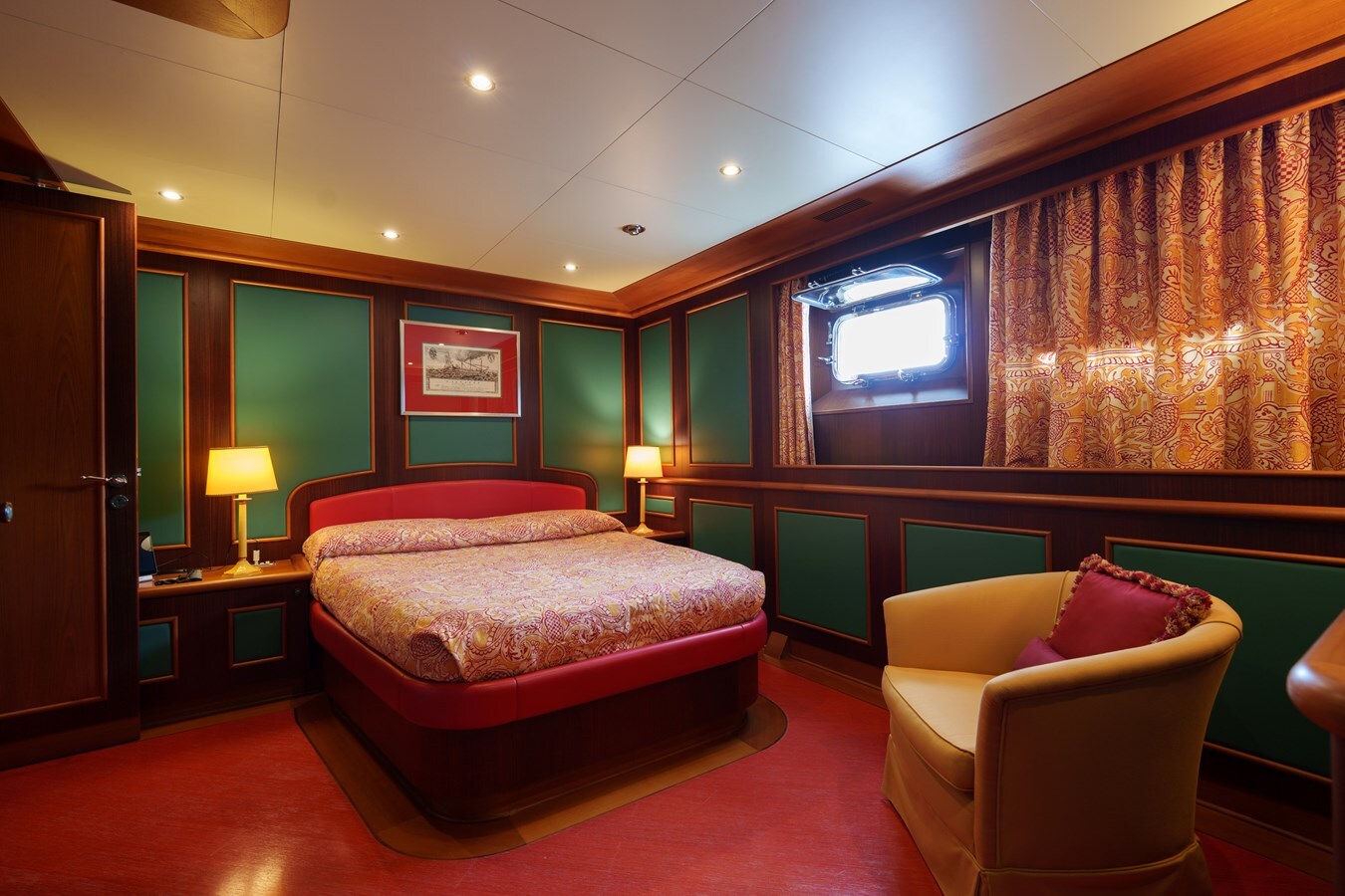 2001-baglietto-145-10-6db993