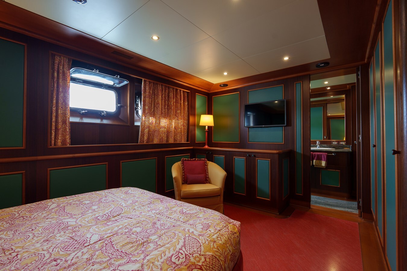 2001-baglietto-145-10-6db993