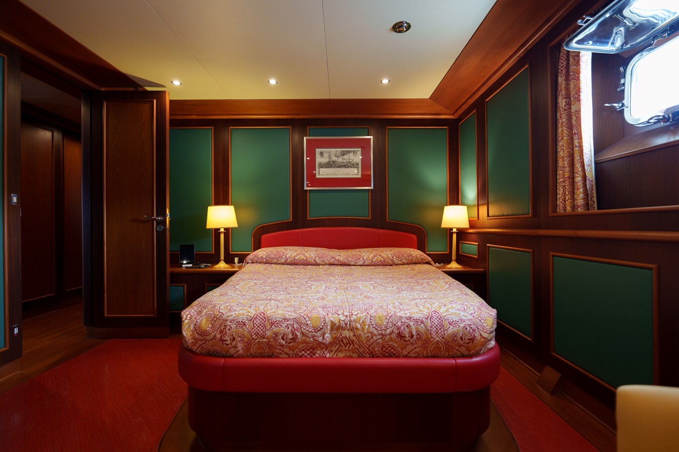 2001-baglietto-145-10-6db993