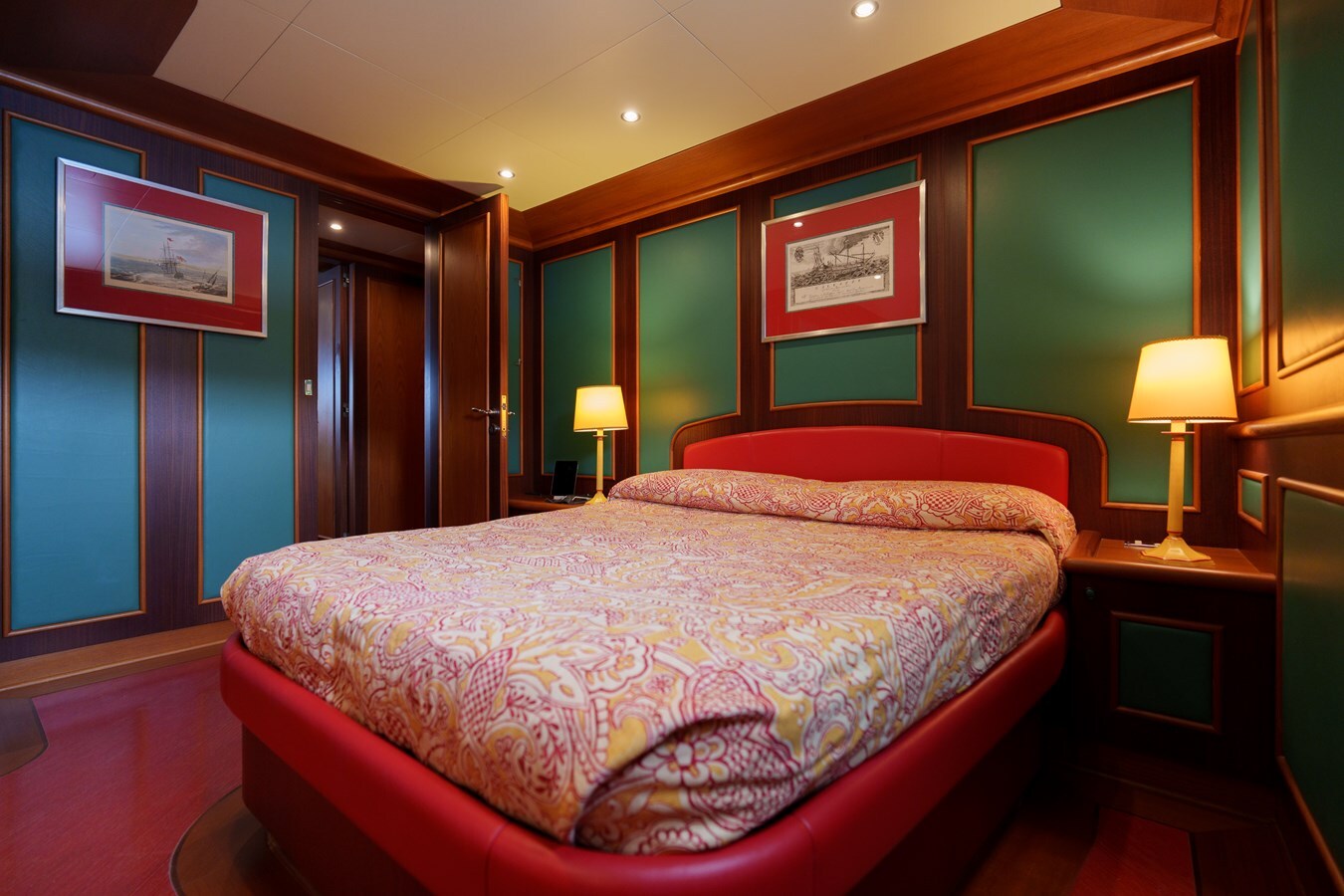 2001-baglietto-145-10-6db993