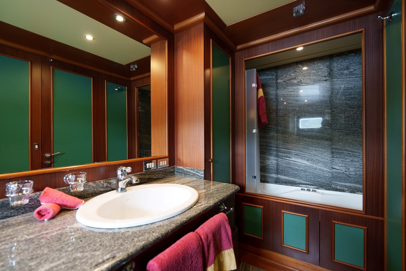 2001-baglietto-145-10-6db993