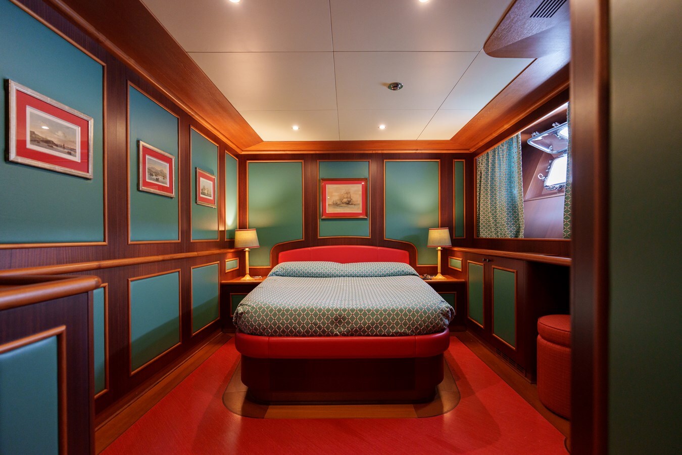 2001-baglietto-145-10-6db993